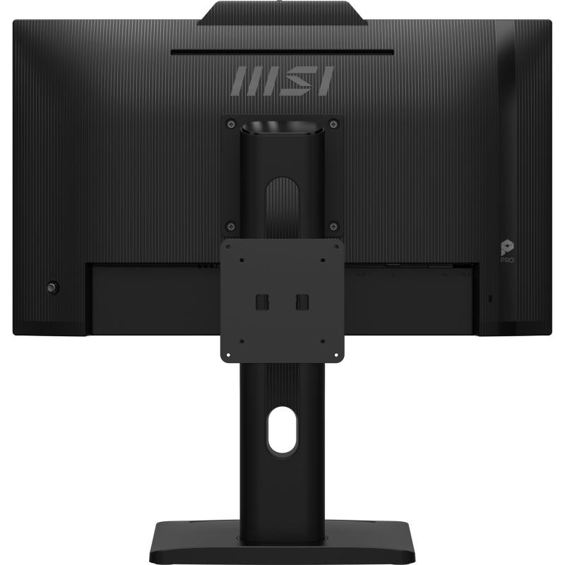 msi-pro-mp242pmg