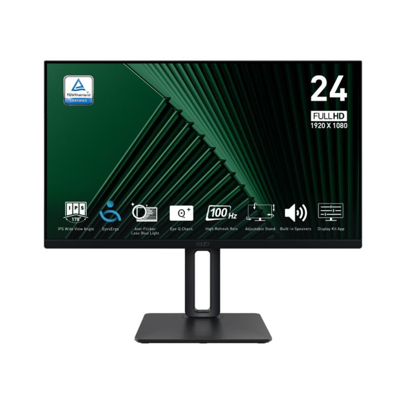 msi-mp245pg