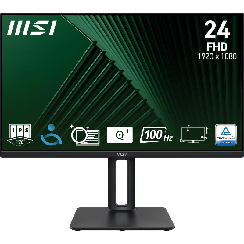 msi-mp245pg