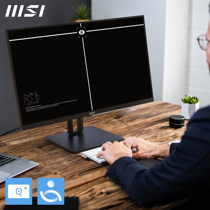 msi-mp245pg