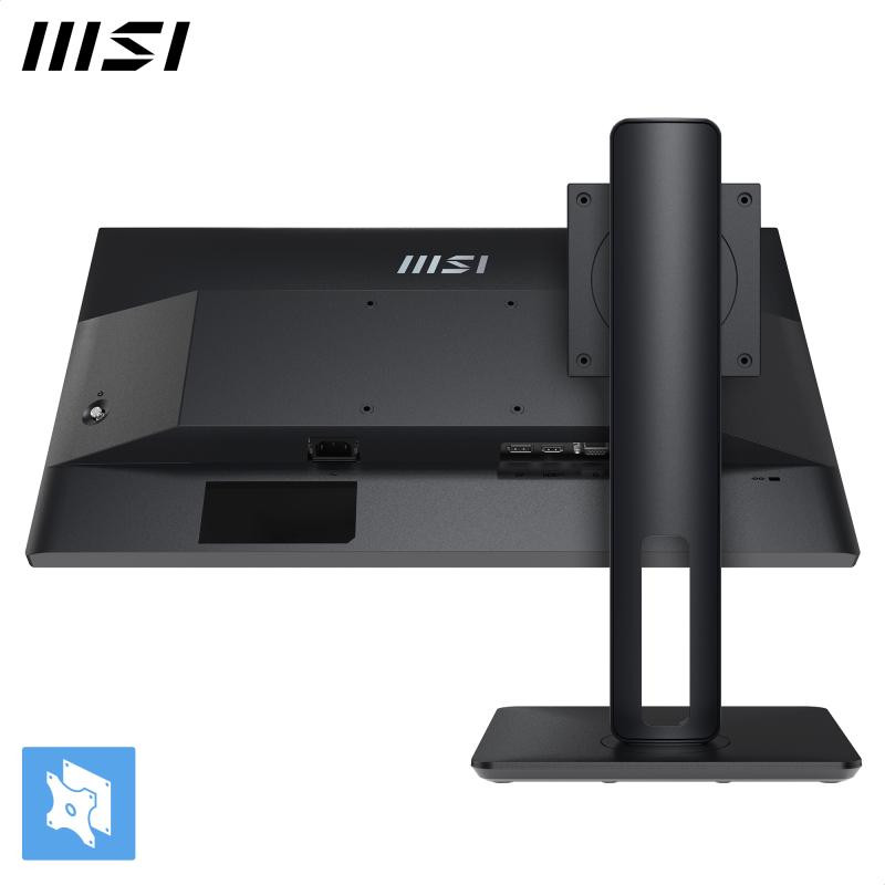 msi-mp245pg