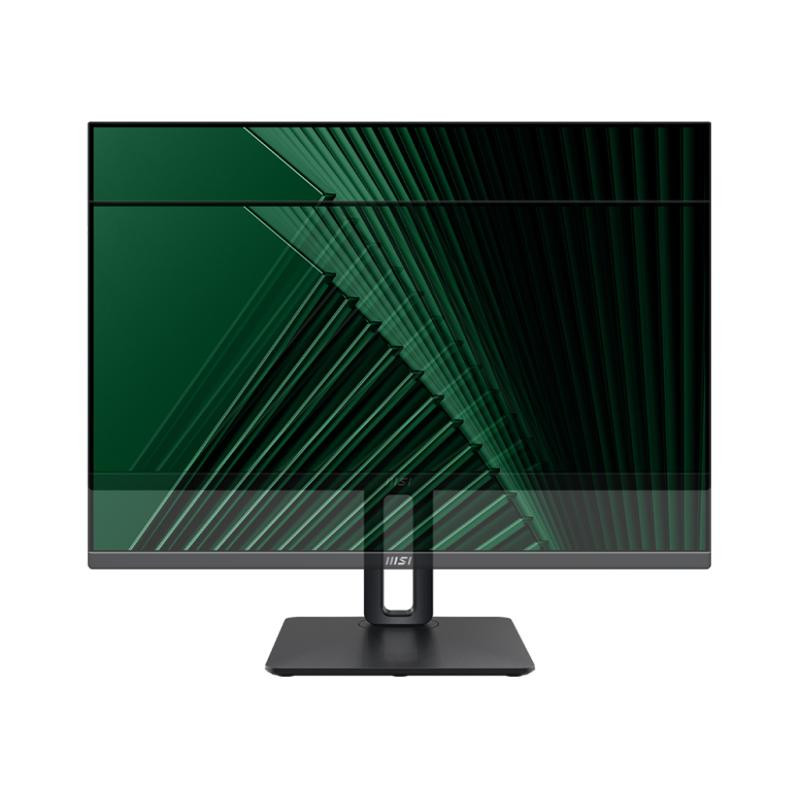 msi-mp245pg