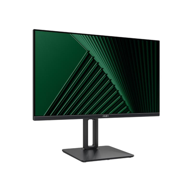 msi-mp245pg