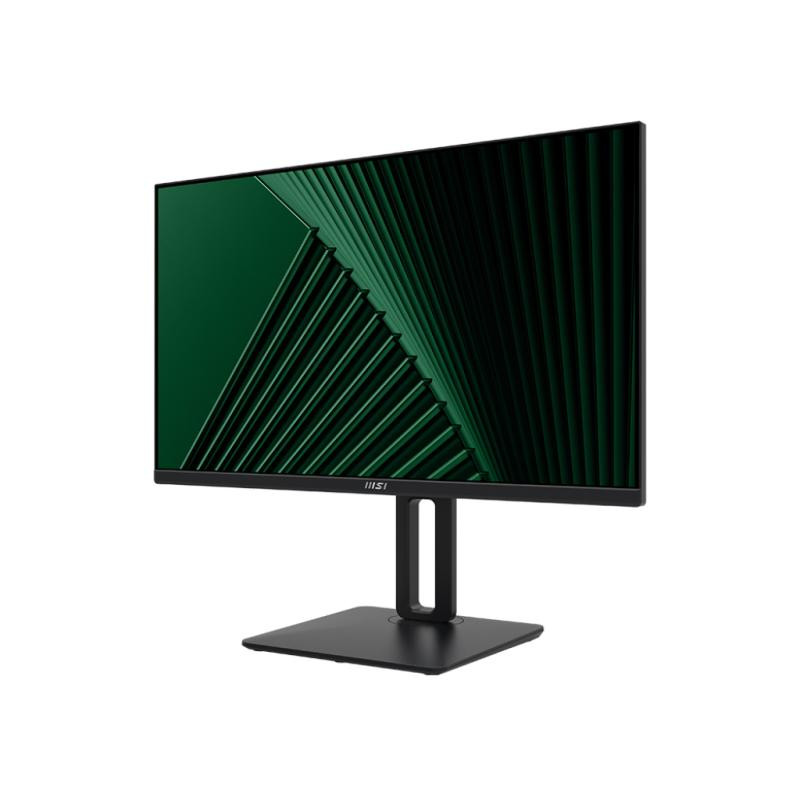 msi-mp245pg