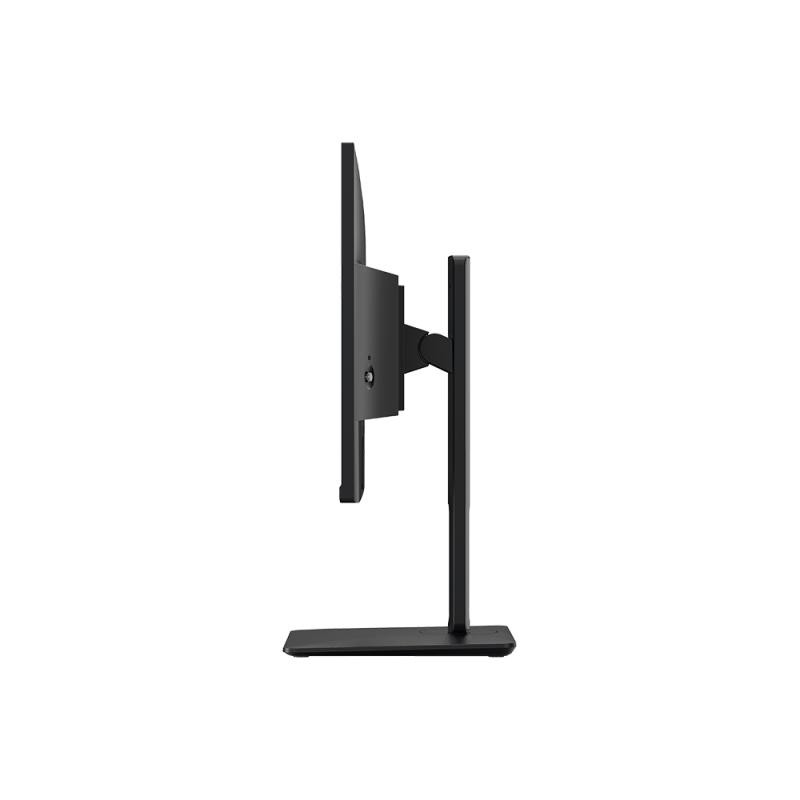 msi-mp245pg