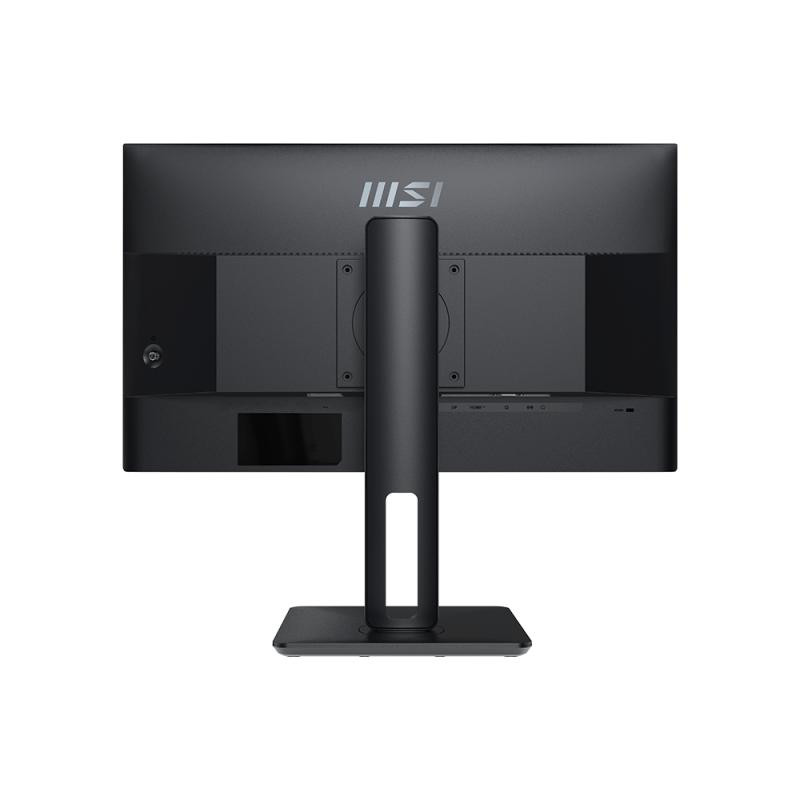 msi-mp245pg