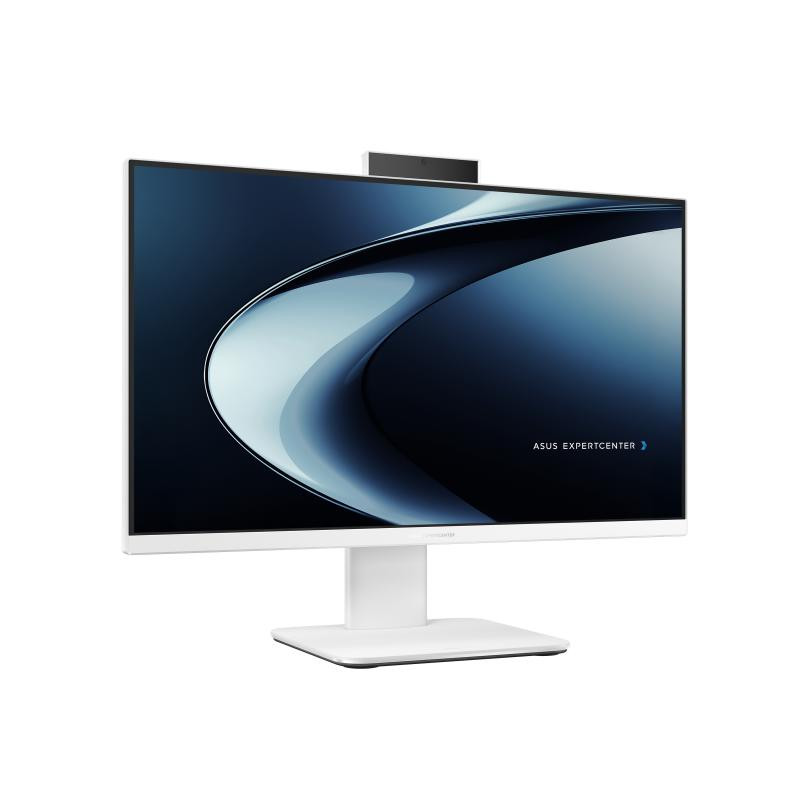 asus-expertcenter-aio-238-p440vak-wpc015w