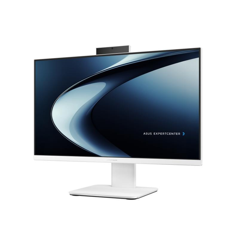 asus-expertcenter-aio-238-p440vak-wpc015w