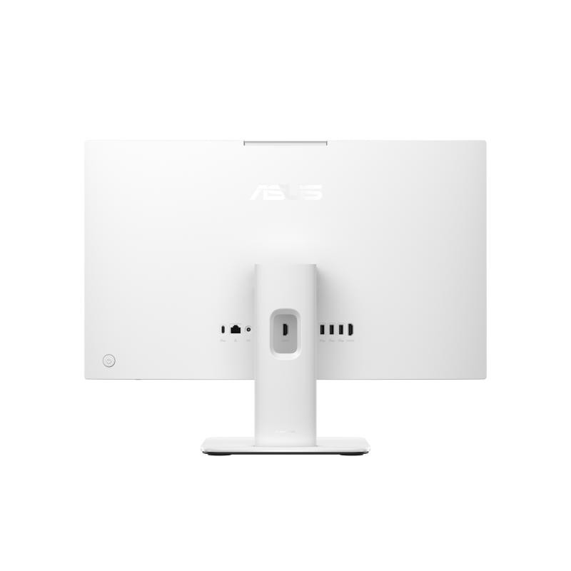 asus-expertcenter-aio-238-p440vak-wpc015w