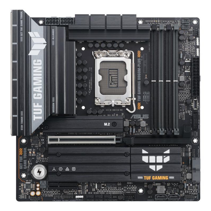 asus-tuf-gaming-b860m-plus