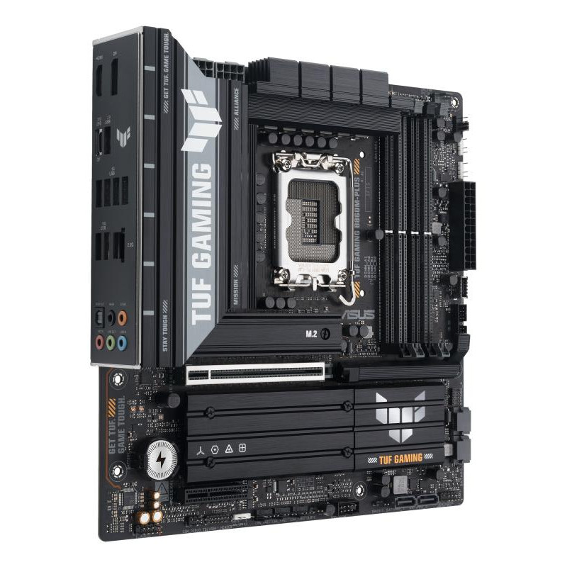 asus-tuf-gaming-b860m-plus