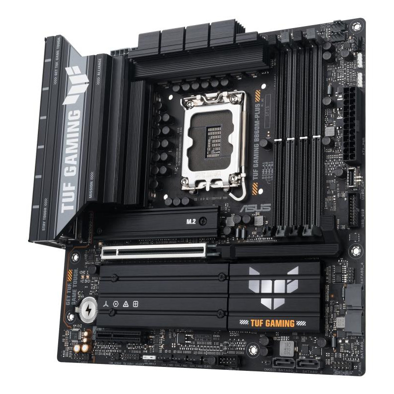 asus-tuf-gaming-b860m-plus