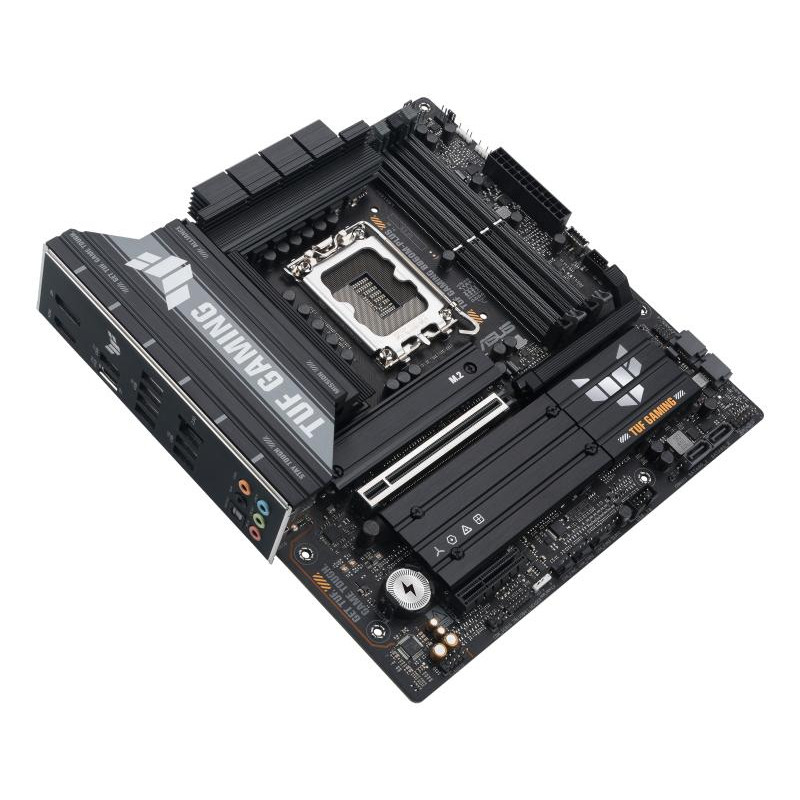 asus-tuf-gaming-b860m-plus