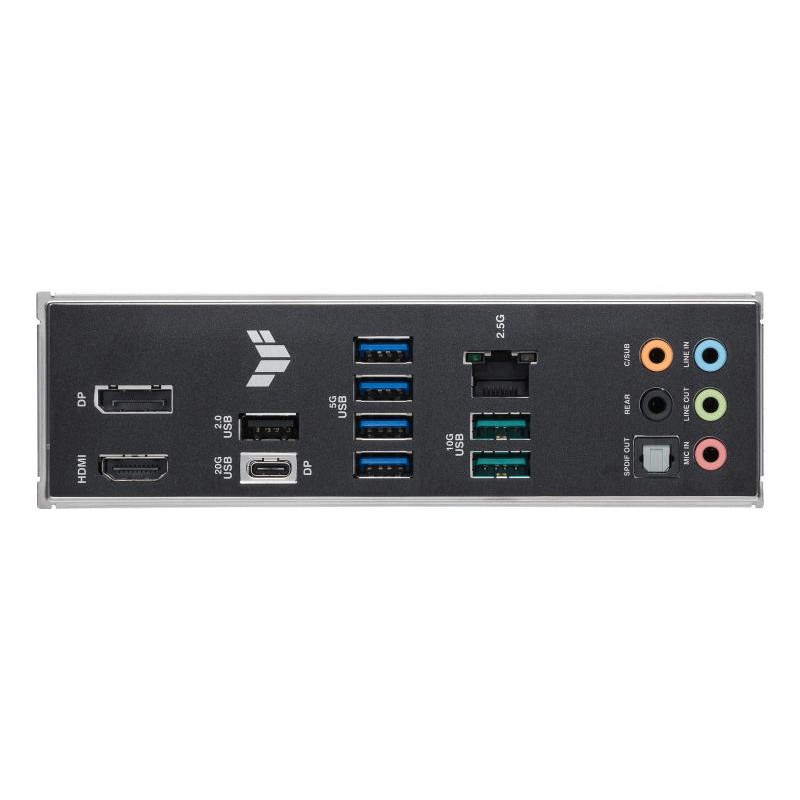 asus-tuf-gaming-b860m-plus