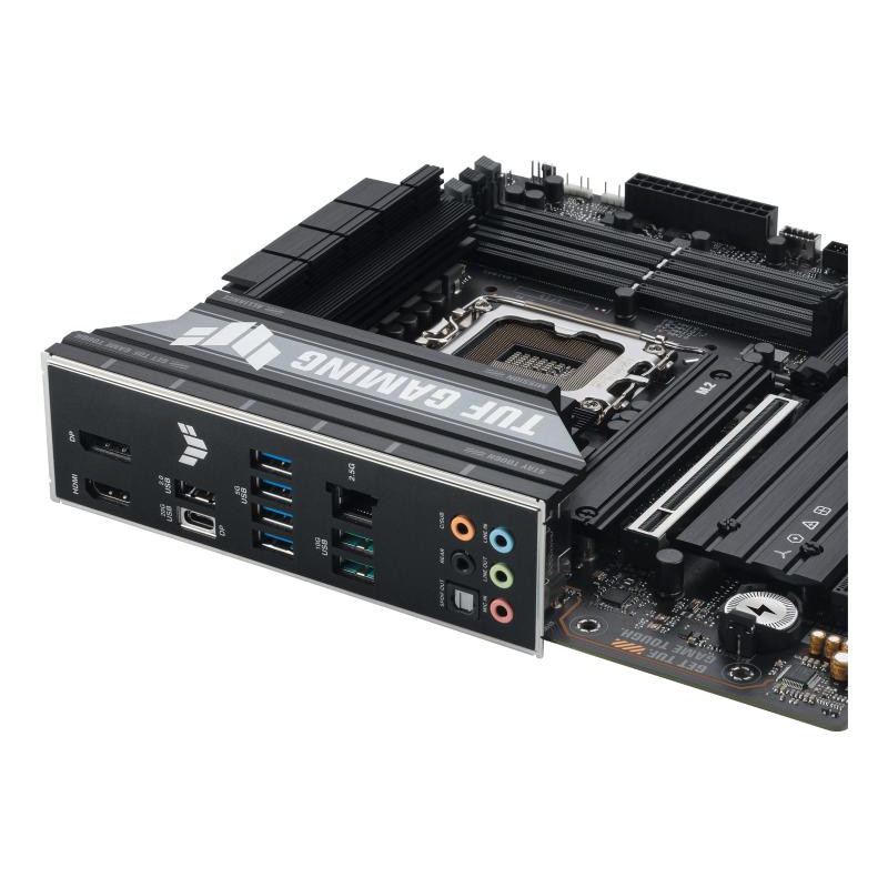asus-tuf-gaming-b860m-plus