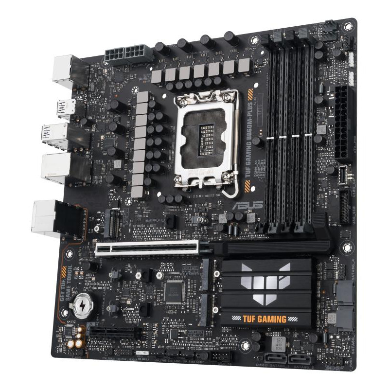 asus-tuf-gaming-b860m-plus