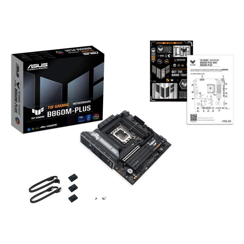 asus-tuf-gaming-b860m-plus