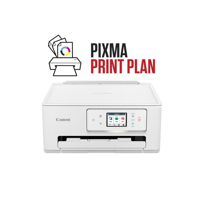 canon-pixma-ts7650i