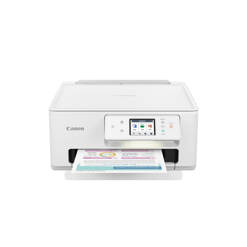 canon-pixma-ts7650i