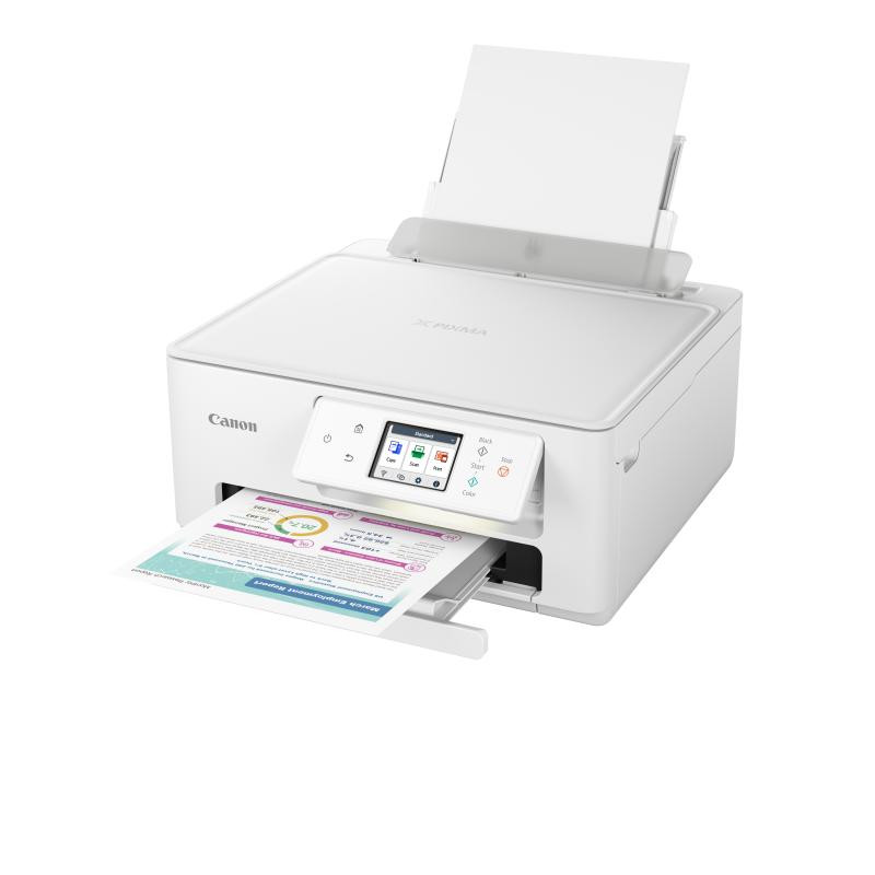 canon-pixma-ts7650i