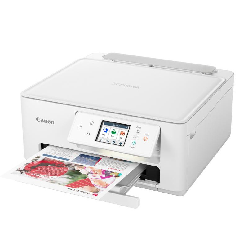 canon-pixma-ts7650i