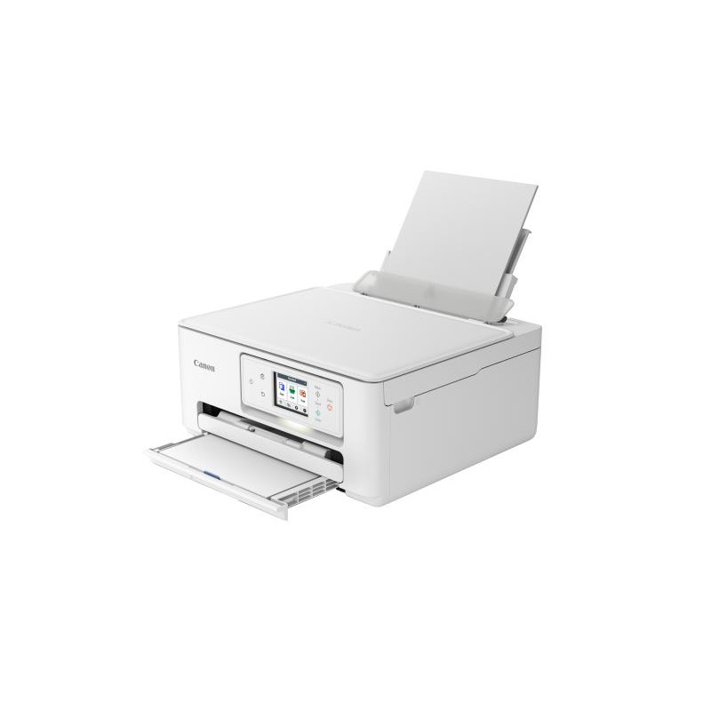 canon-pixma-ts7650i