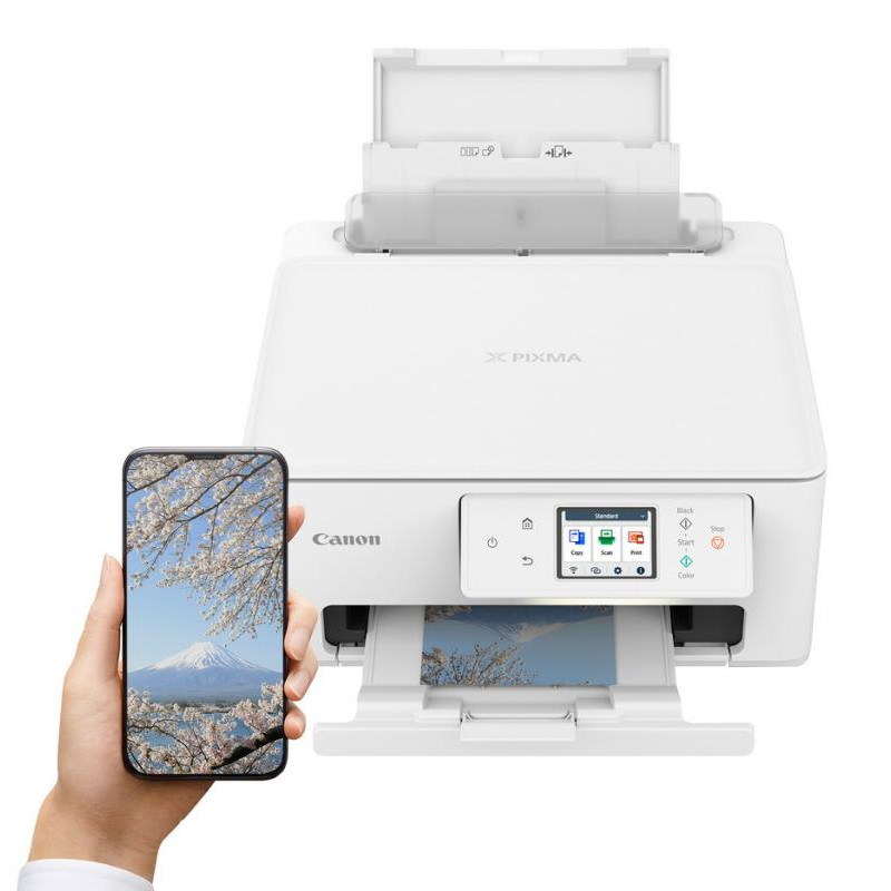 canon-pixma-ts7650i