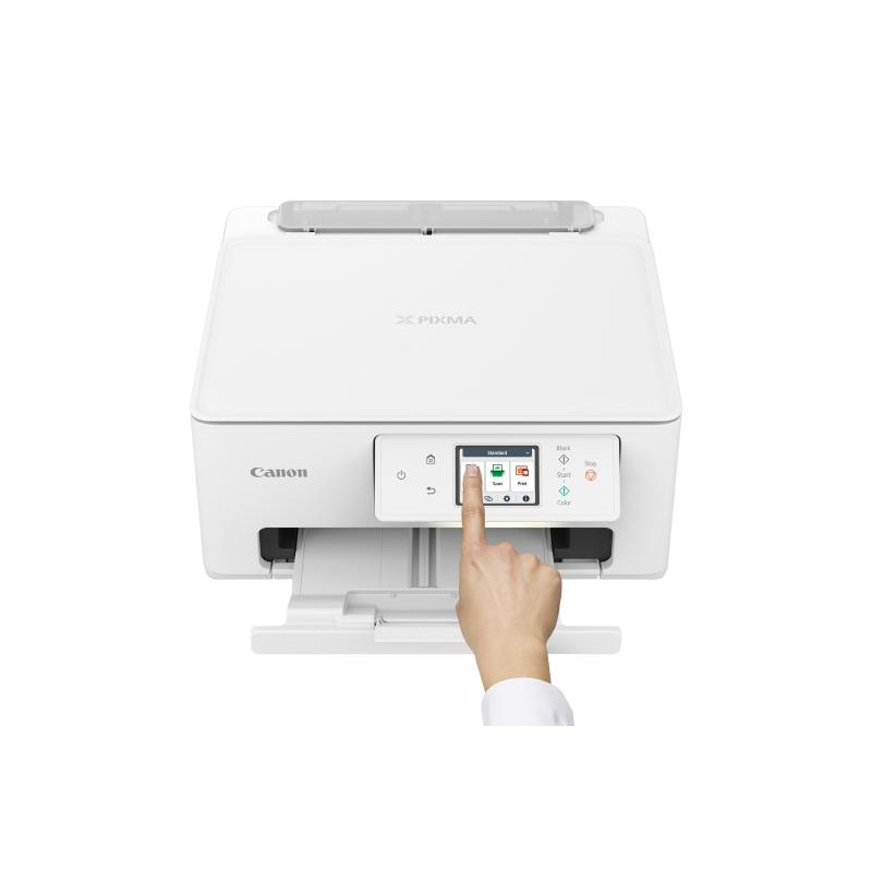 canon-pixma-ts7650i