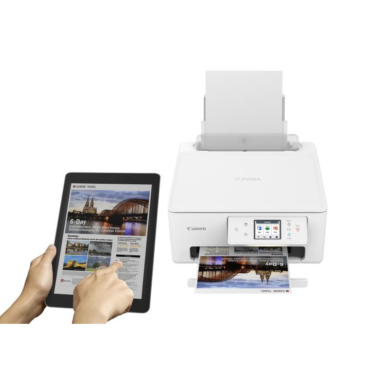 canon-pixma-ts7650i