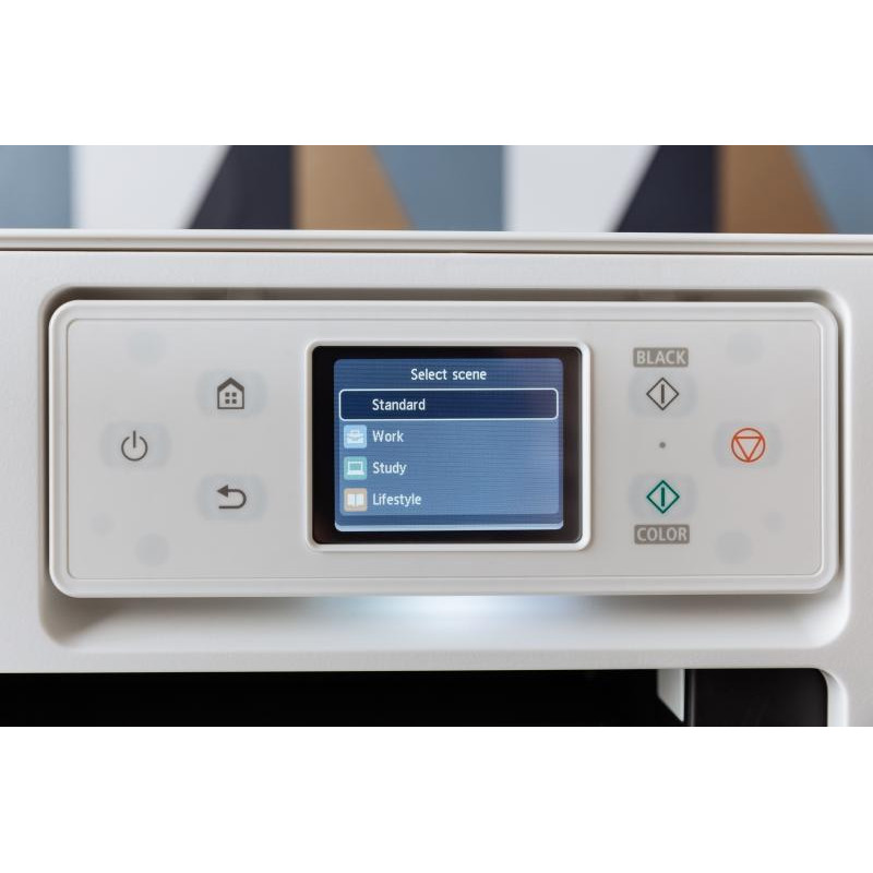 canon-pixma-ts7650i