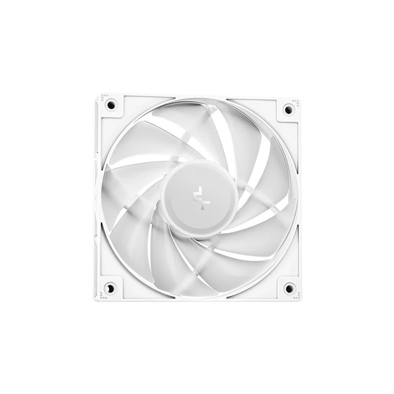 deepcool-le240-wh-v2