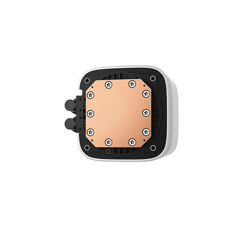 deepcool-le240-wh-v2