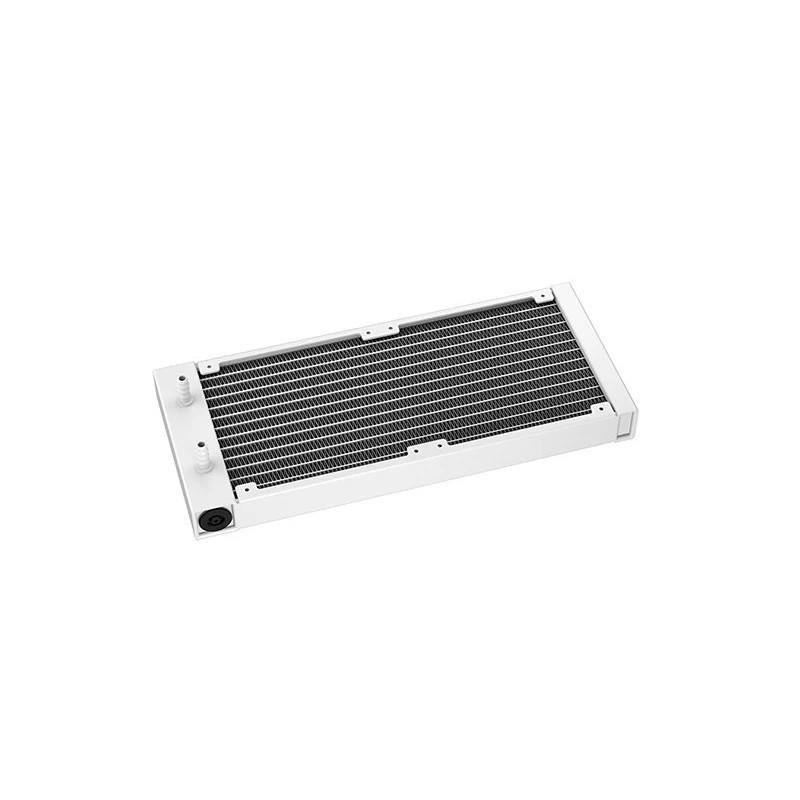 deepcool-le240-wh-v2