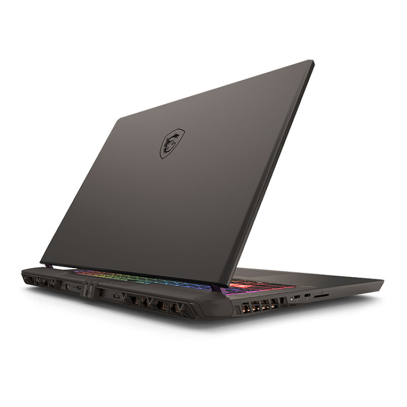 msi-vector-18-hx-ai-a2xwig-685fr