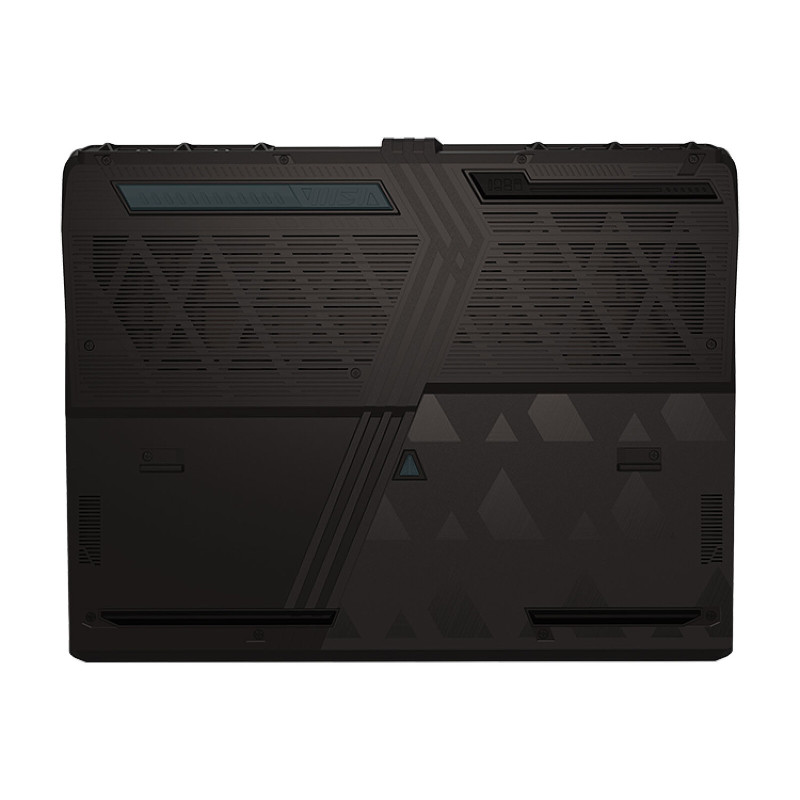 msi-vector-18-hx-ai-a2xwig-685fr