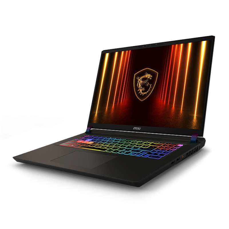 msi-vector-18-hx-ai-a2xwig-685fr