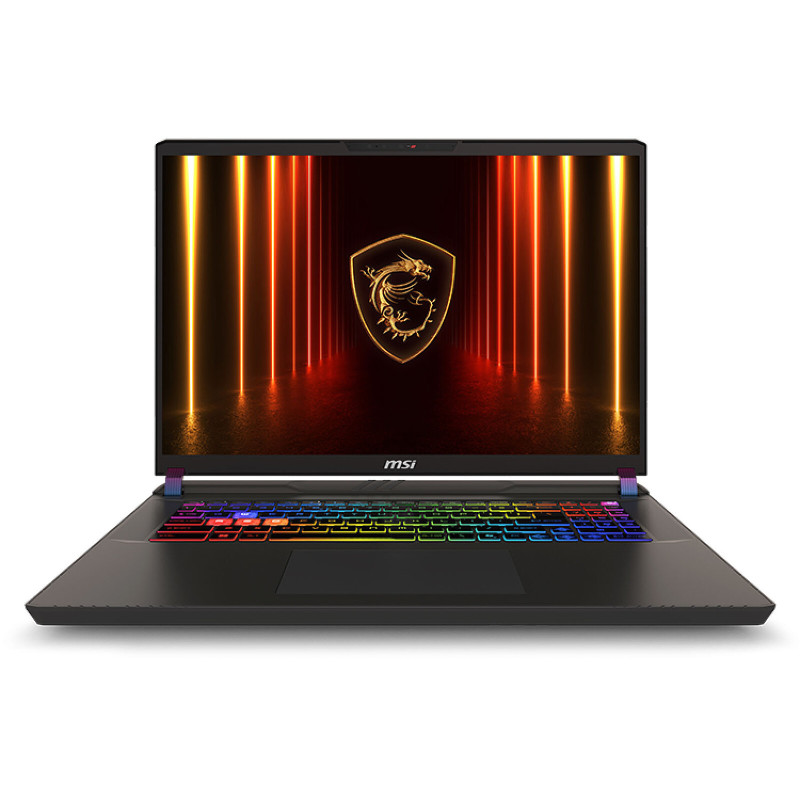 msi-vector-18-hx-ai-a2xwig-685fr