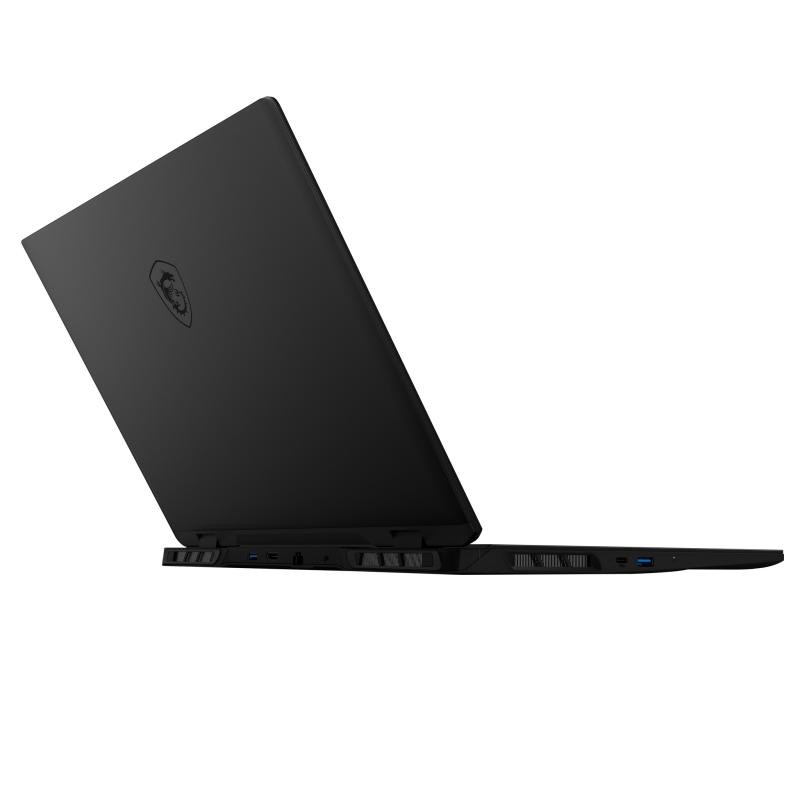 msi-pulse-a17-ai-c3xwgkg-004fr