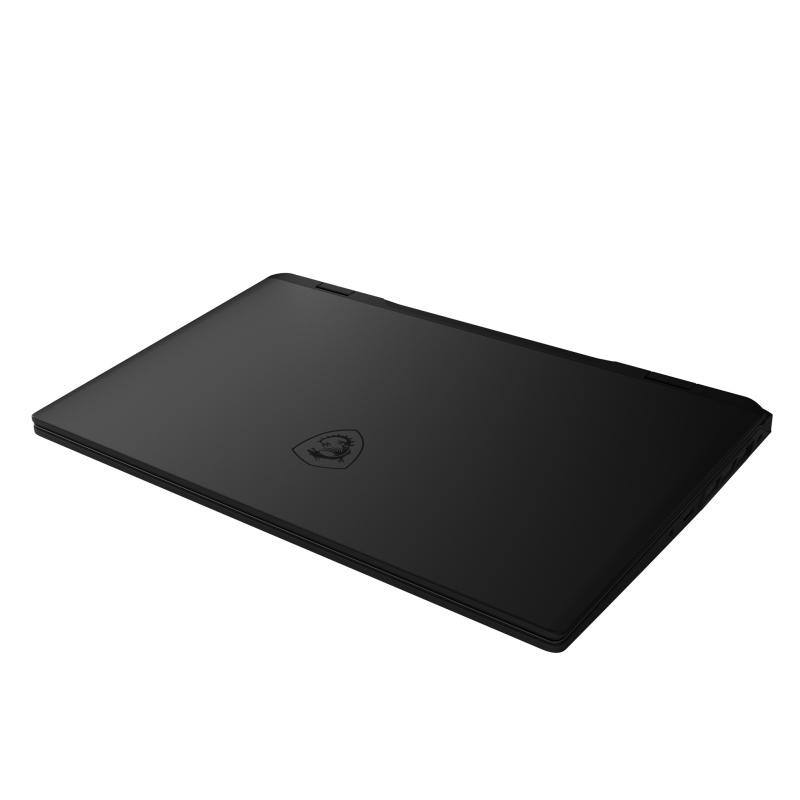msi-pulse-a17-ai-c3xwgkg-004fr