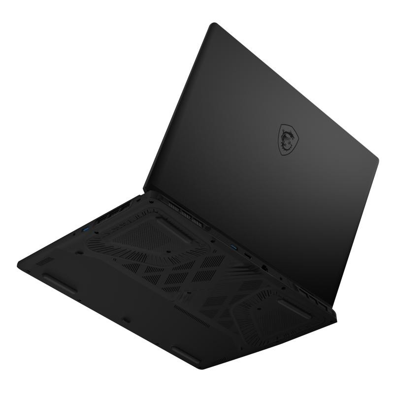 msi-pulse-a17-ai-c3xwgkg-004fr