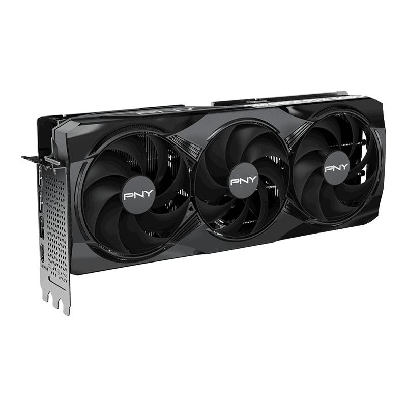 pny-rtx-5080-16gb-triple-fan-dlss-4