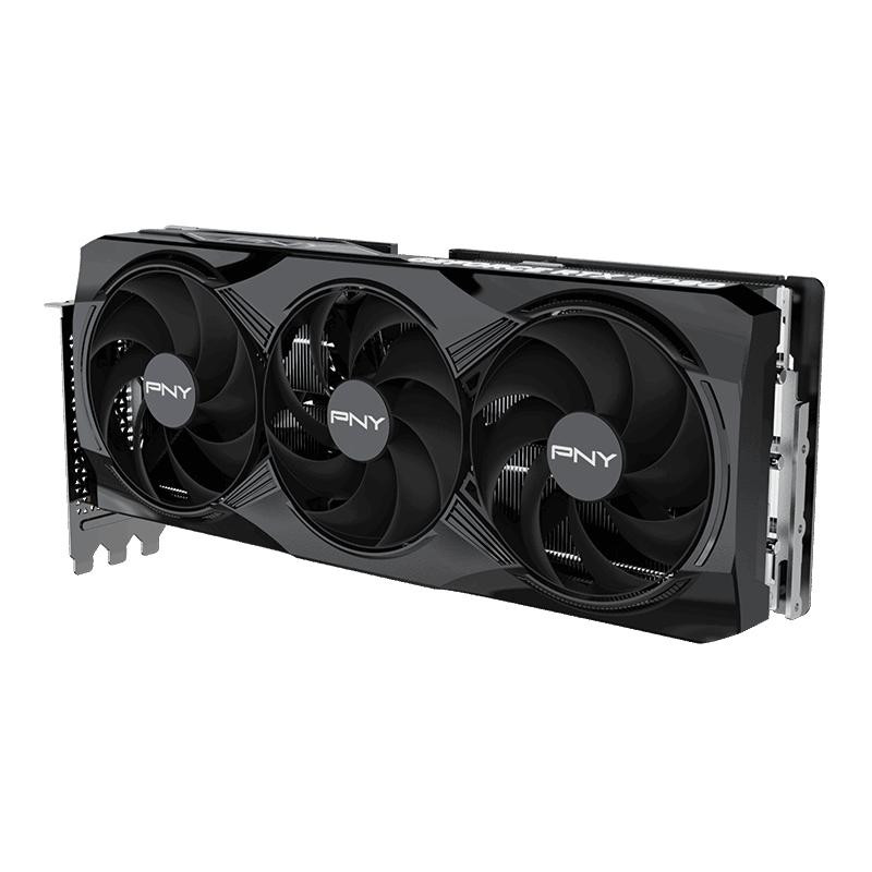 pny-rtx-5080-16gb-triple-fan-dlss-4
