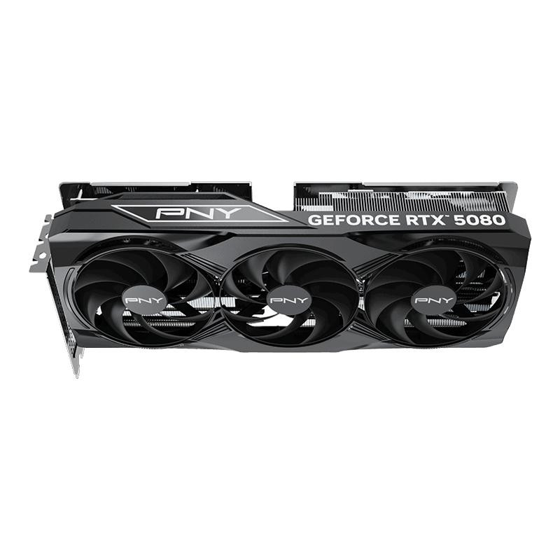 pny-rtx-5080-16gb-triple-fan-dlss-4