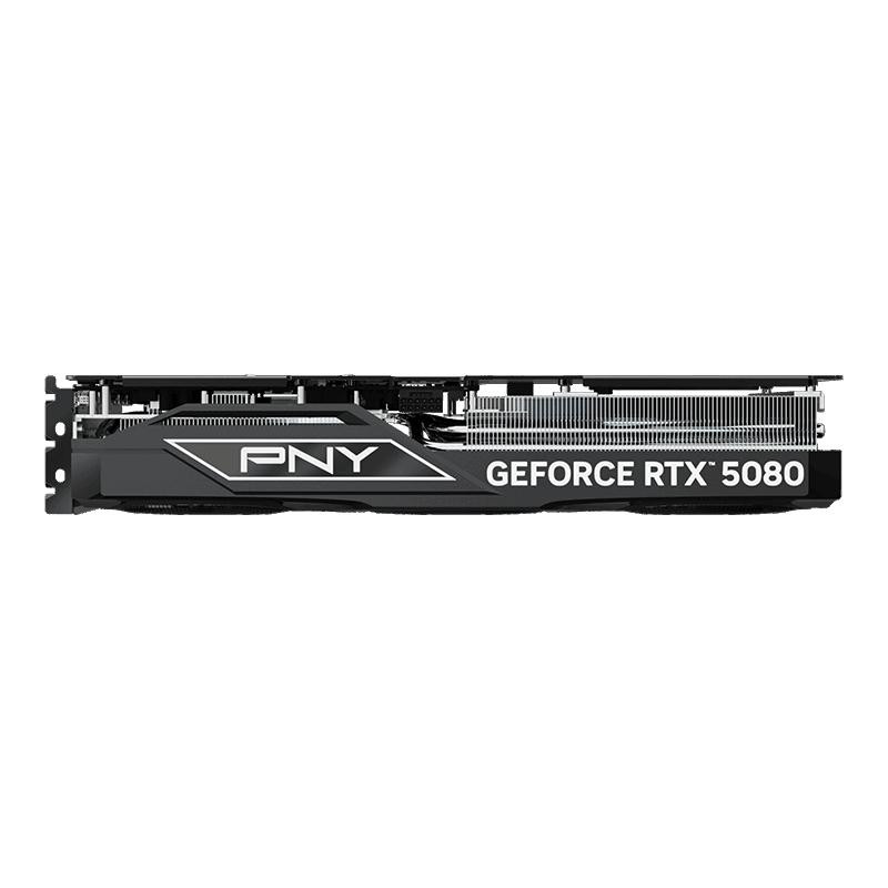 pny-rtx-5080-16gb-triple-fan-dlss-4