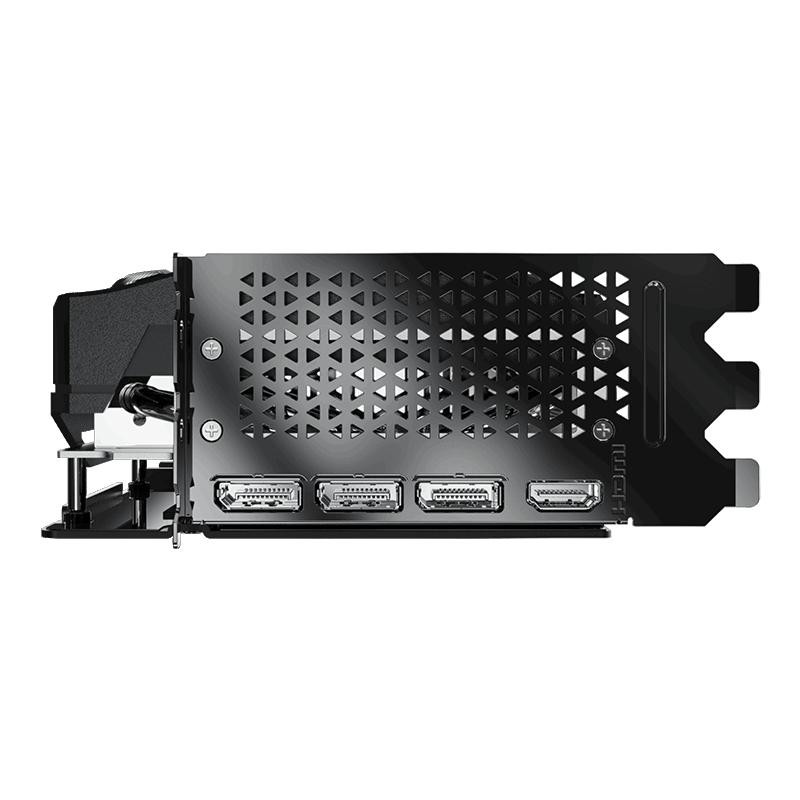 pny-rtx-5080-16gb-triple-fan-dlss-4