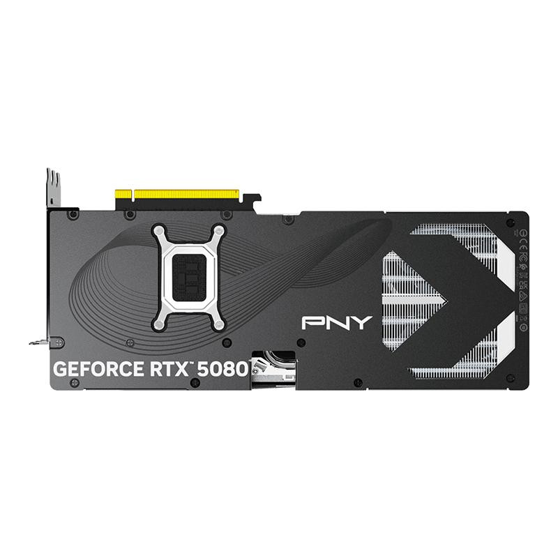 pny-rtx-5080-16gb-triple-fan-dlss-4