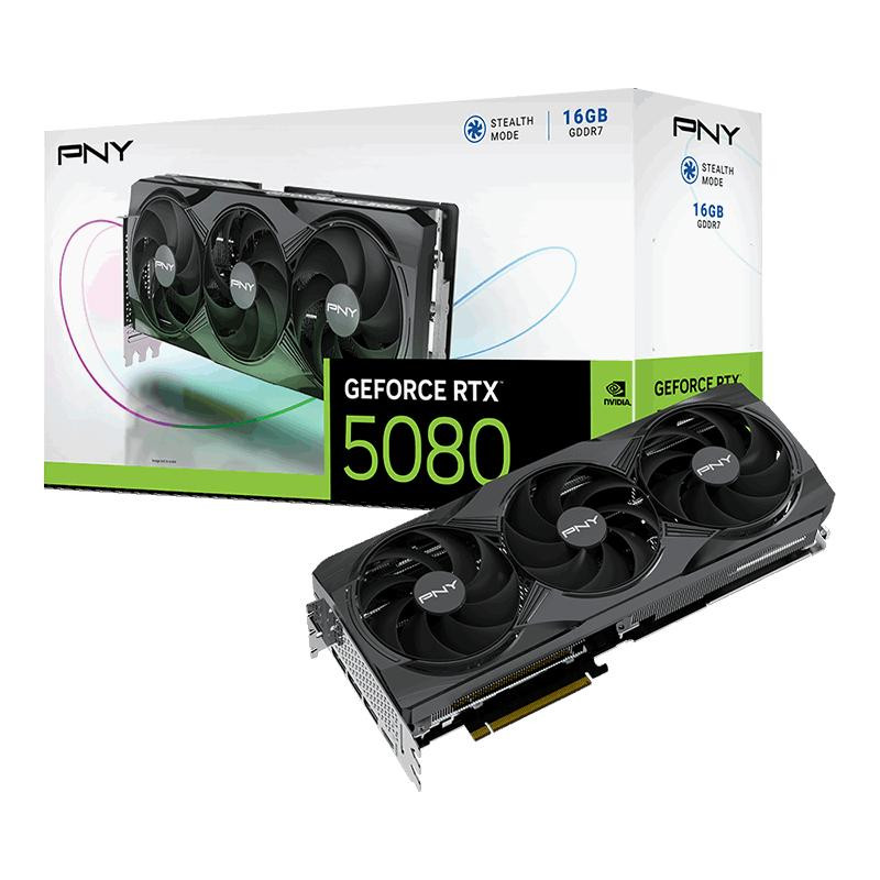 pny-rtx-5080-16gb-triple-fan-dlss-4