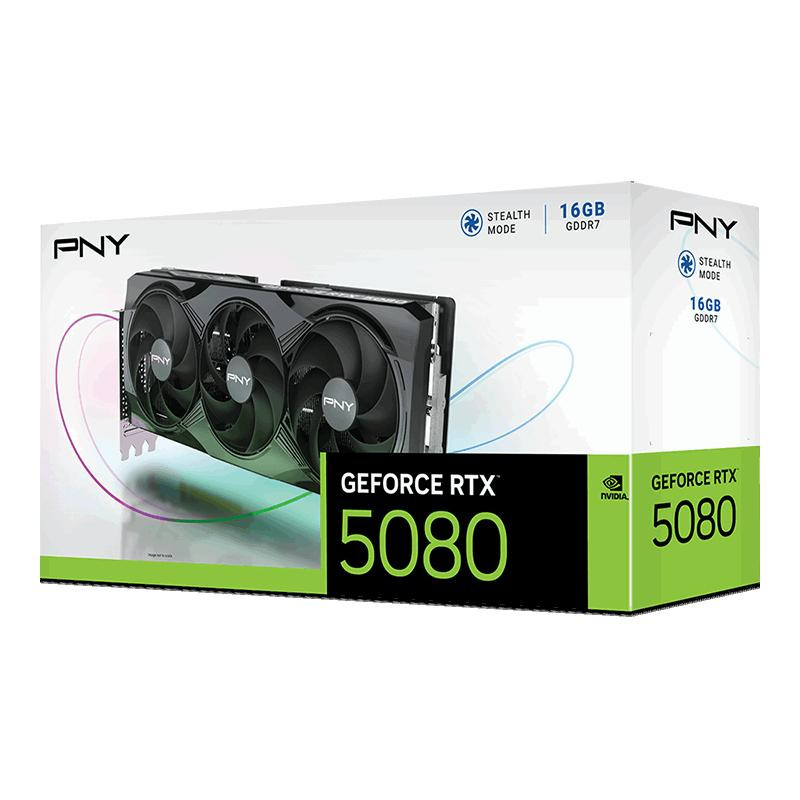 pny-rtx-5080-16gb-triple-fan-dlss-4