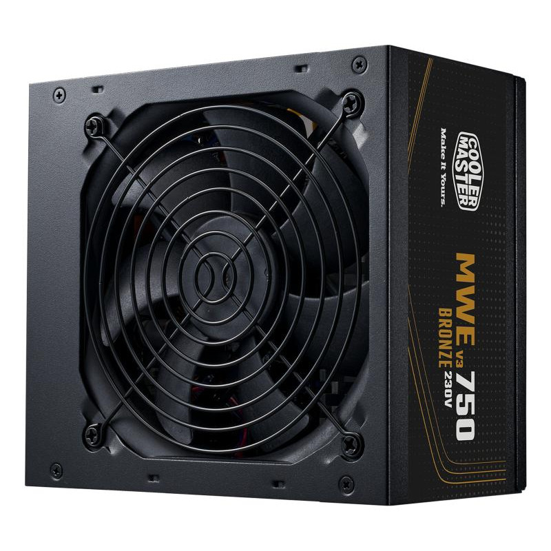 cooler-master-mwe-750w-v3-atx-31-80-bronze-750-watts