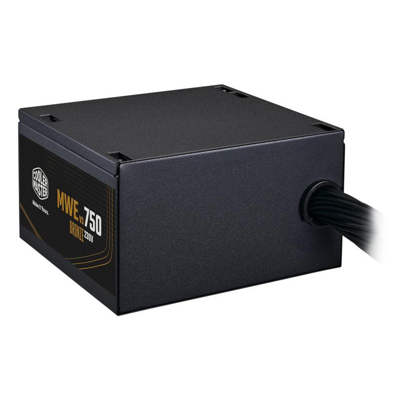 cooler-master-mwe-750w-v3-atx-31-80-bronze-750-watts